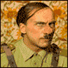 Makstezi